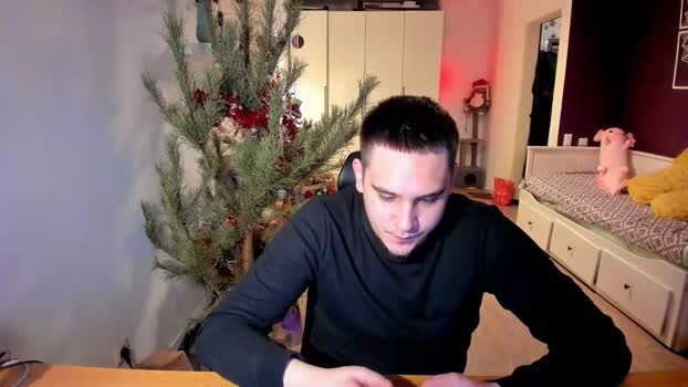 bear_beer130 10-01-2026 video bigtoys