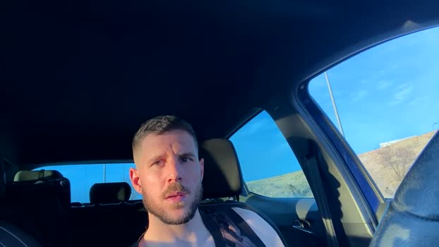 beastcumcam 10-01-2026 video big