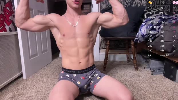 bigcocktwunk4u 11-01-2026 video blowjob