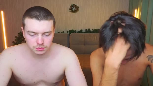 boicute 11-01-2026 video deep