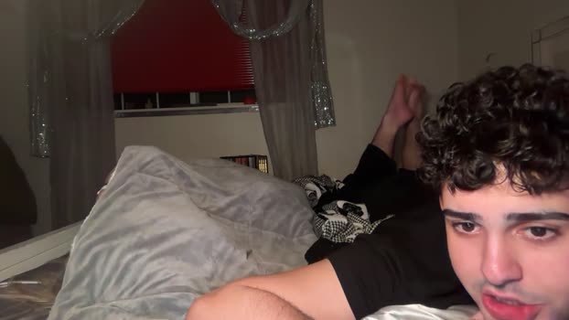 cameron62005 Chaturbate Couple 11-01-2026