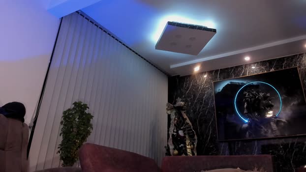 camilowatson 11-01-2026 video love