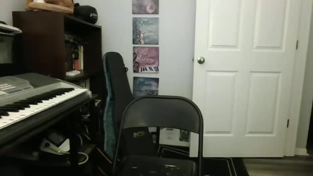 cowboy190087 11-01-2026 video lush