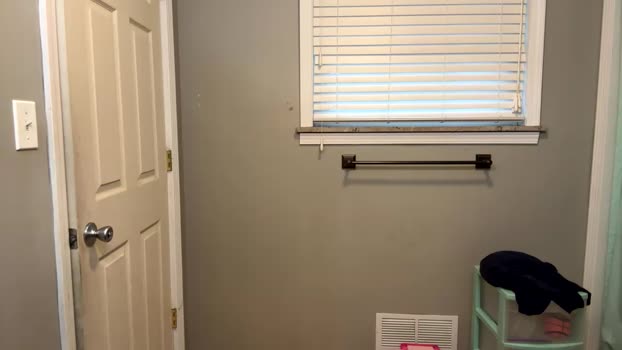 cumking51 10-01-2026 video bigload