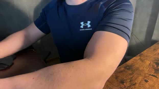 dakken2021 10-01-2026 video sexy