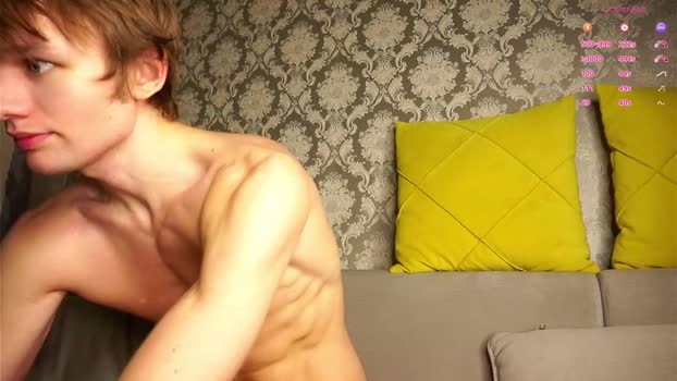 demoninangel 11-01-2026 video lovense