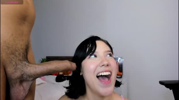 diamondktty Chaturbate Couple 10-01-2026