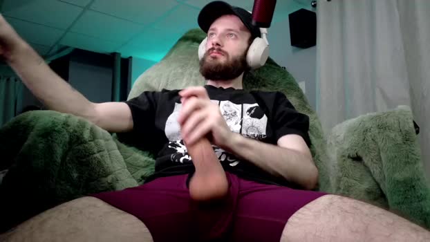 digbicknik 11-01-2026 video sweet