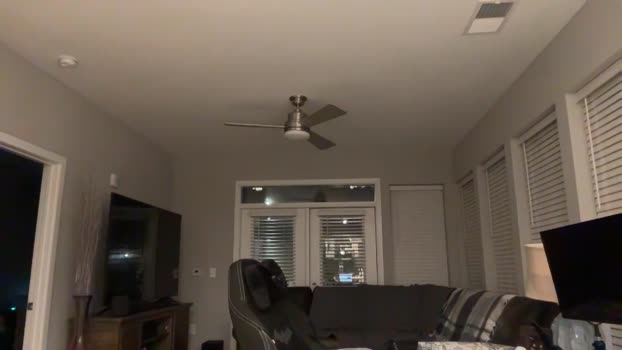 discgolf4life 11-01-2026 video lovense