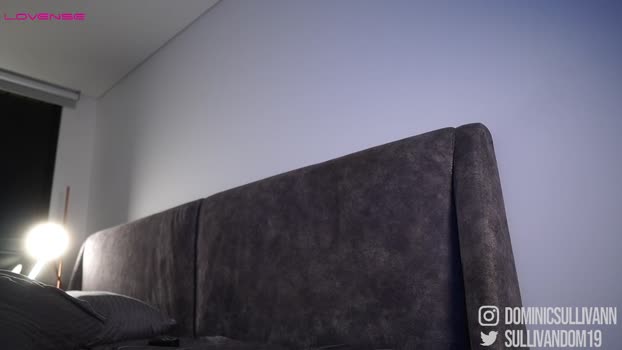 dominic_sullivan1 11-01-2026 video legs