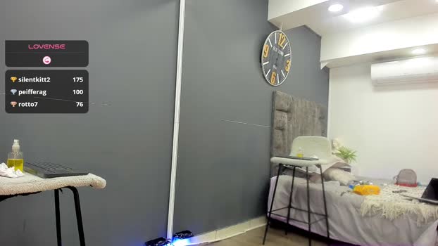 emilio_brandon 10-01-2026 video bj-dildo