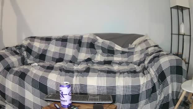 englishladxxx 10-01-2026 video show