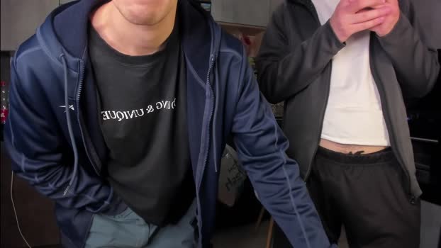 esthetics_boys 11-01-2026 video beautiful