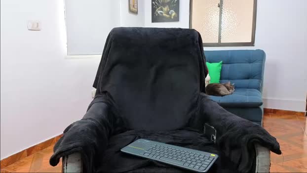 ethangreey1 10-01-2026 video spank