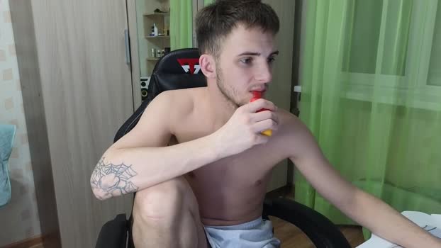 golden_boyyy21 10-01-2026 video jackoff