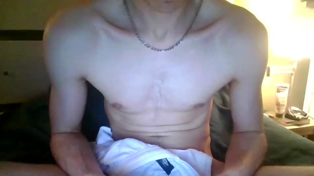 grossebite7520 10-01-2026 video analtoy