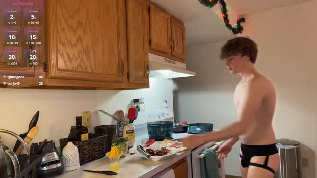 gucciboi4 10-01-2026 video Webcam