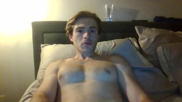 halor456999777 11-01-2026 video fuckme