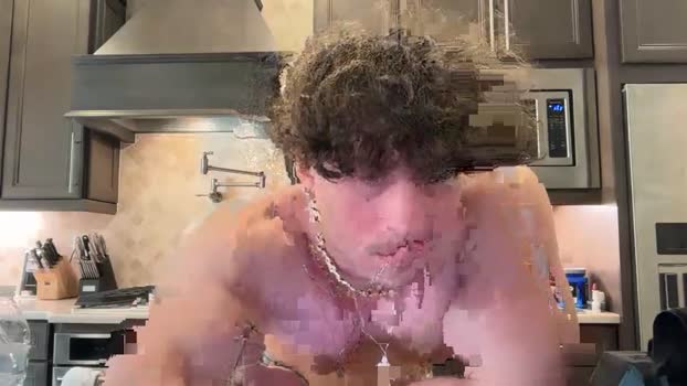 hungkingg22 10-01-2026 video Video