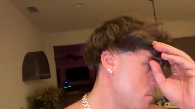 hungkingg22 11-01-2026 video lovense