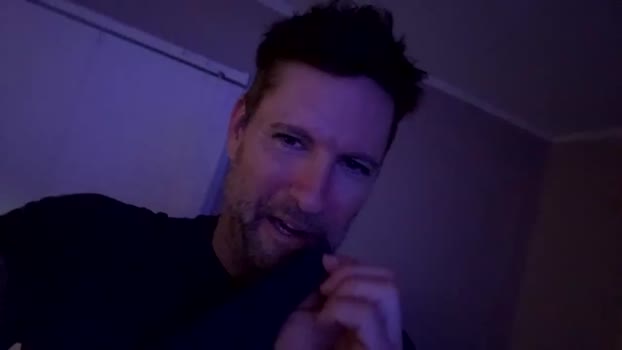 iamhereandnow 11-01-2026 video cute