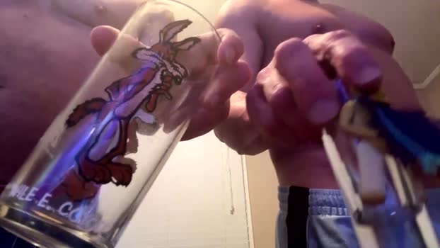 iamhereandnow 11-01-2026 video orgasm