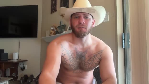 inamate93 10-01-2026 video kinky