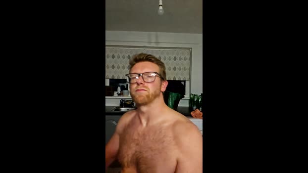 irishjohno 11-01-2026 video bigballs