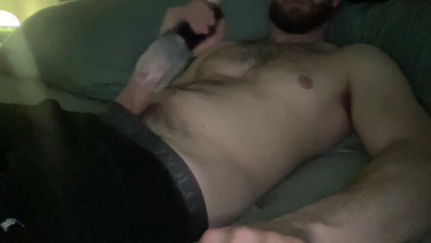 jacksssss5 10-01-2026 video legs