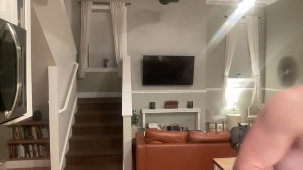 jakelangsford 11-01-2026 video Video