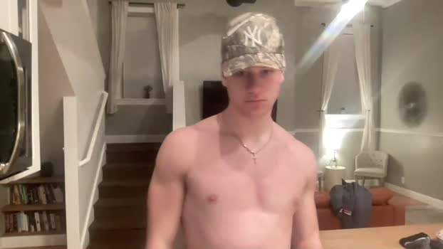 jakelangsford 11-01-2026 video bigballs