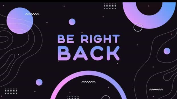 jank_ 11-01-2026 video yummy