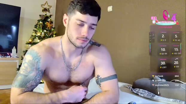 jason_thegreat 10-01-2026 video play