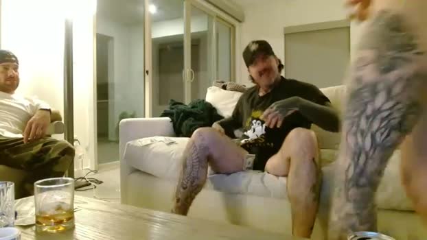 jasonsweets Chaturbate Couple 11-01-2026