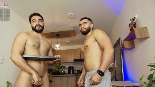 jeycob_braandx 11-01-2026 video nasty