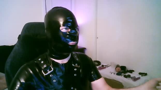 latexminheadroom 11-01-2026 video playtime