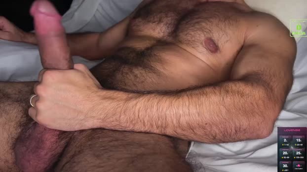 liam_emma2u 11-01-2026 video cute