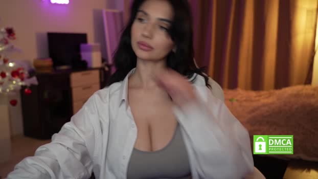 linda_warners Chaturbate Female 10-01-2026