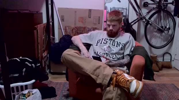 magnetic77slav 10-01-2026 video fuckhard