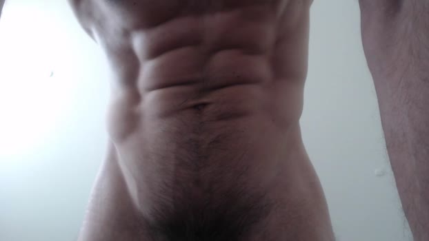 maluma4you 10-01-2026 video squirt