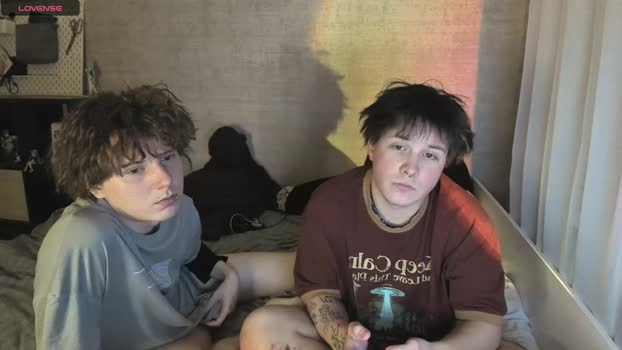 miya_meow_miku 10-01-2026 video harddick