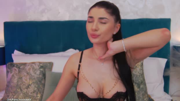 mmmaaa1234 Chaturbate Female 11-01-2026