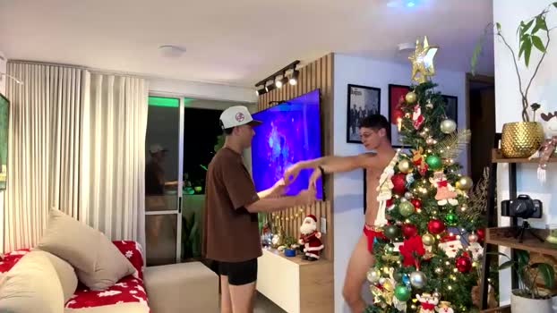 morgan_hiller 11-01-2026 video jerking