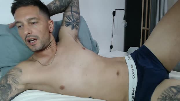 nickmaxx541 10-01-2026 video Naked