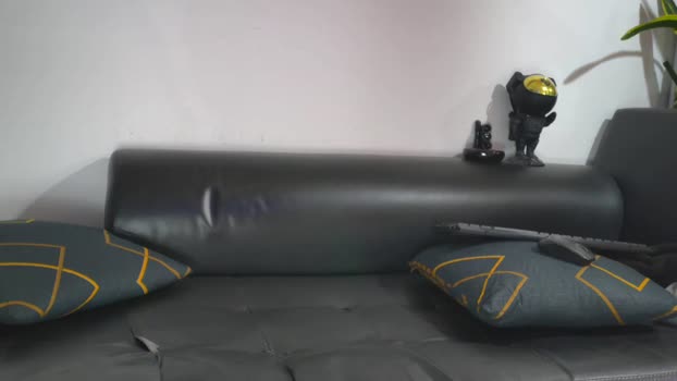 nicolas_veiny 11-01-2026 video wank