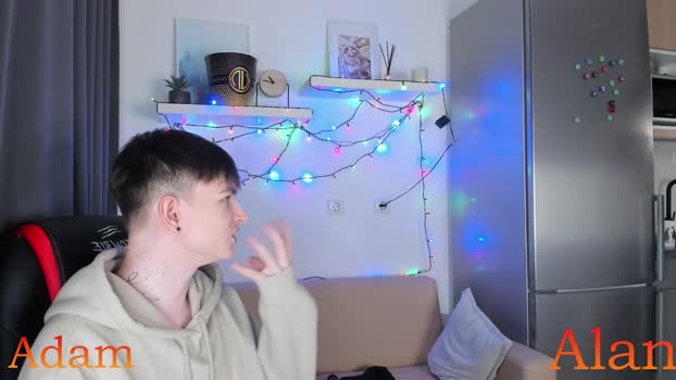 passionprince69 10-01-2026 video analtoy