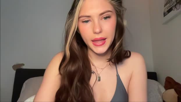 sarahxaoliver1 Chaturbate Couple 10-01-2026