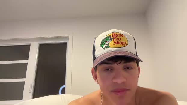 sbouchikh03 11-01-2026 video sexyfeet