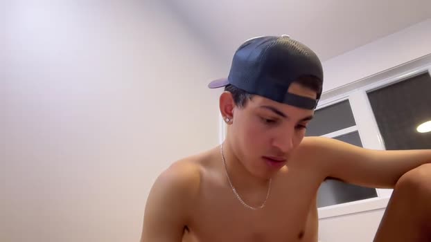 sbouchikh03 11-01-2026 video bicurious