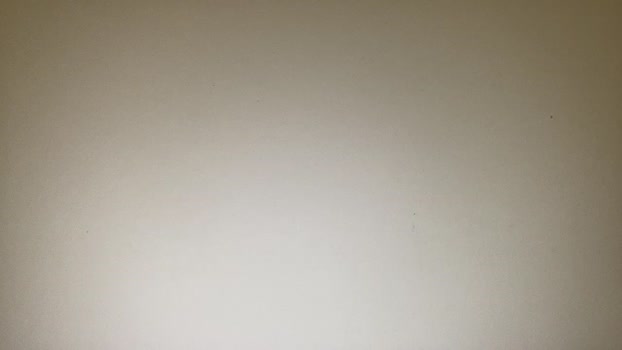 sebybeba 10-01-2026 video handsome